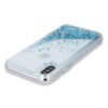 Θήκη Huawei Y7 Prime 2019 Crystal Glitter Μπλέ