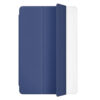 Premium Smartcase για Samsung Galaxy Tab A 10.5" (T590) Μπλέ