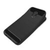 Θήκη Forcell Carbon Samsung Galaxy J5 2017