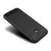 Θήκη Forcell Carbon Samsung Galaxy J5 2017
