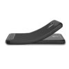 Θήκη Forcell Carbon Samsung Galaxy J5 2017