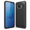 Θήκη Forcell Carbon Samsung Galaxy S10e