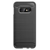Θήκη Forcell Carbon Samsung Galaxy S10e