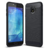 Θήκη Forcell Carbon Samsung Galaxy J4 2018