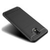 Θήκη Forcell Carbon Samsung Galaxy J4 2018