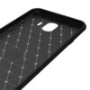 Θήκη Forcell Carbon Samsung Galaxy J4 2018