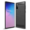 Θήκη Forcell Carbon Samsung Galaxy Note 10
