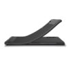 Θήκη Forcell Carbon Samsung Galaxy Note 10