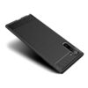 Θήκη Forcell Carbon Samsung Galaxy Note 10
