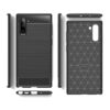 Θήκη Forcell Carbon Samsung Galaxy Note 10