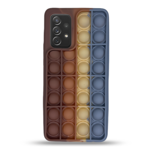 Θήκη POP IT D2 για Samsung Galaxy A52