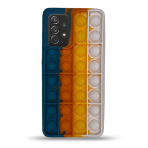 Θήκη POP IT D3 για Samsung Galaxy A52