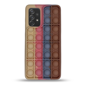 Θήκη POP IT D4 για Samsung Galaxy A52