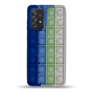 Θήκη POP IT D5 για Samsung Galaxy A72