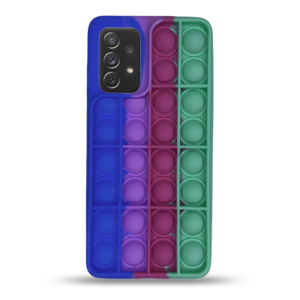Θήκη POP IT D6 για Samsung Galaxy A72