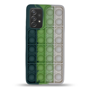 Θήκη POP IT D7 για Samsung Galaxy A32 4G