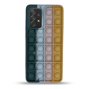 Θήκη POP IT D8 για Samsung Galaxy A32 4G