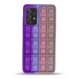 Θήκη POP IT D9 για Samsung Galaxy A72