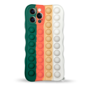 Θήκη POP IT D3 για Apple iphone 12 Pro Max